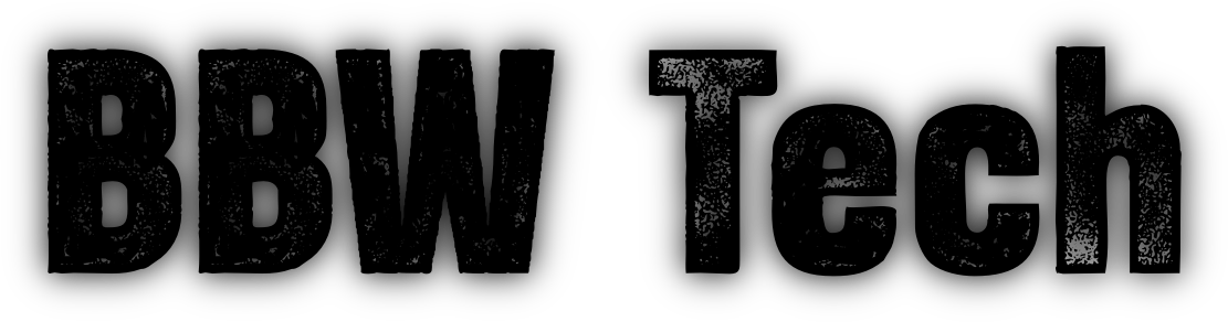 bbwtech