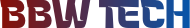 bbwtech