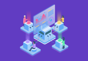 What Is Data Virtualization?