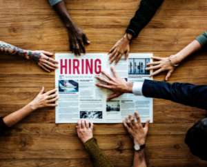How Companies Can Reach More Qualified Job Seekers